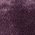 Color Swatch - Purple