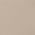 Color Swatch - Cozy Beige