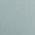 Color Swatch - Tourmaline