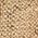 Color Swatch - Gold
