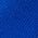 Color Swatch - Navy/Royal Multi
