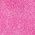Color Swatch - Pink