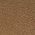 Color Swatch - Brown