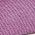 Color Swatch - Purple