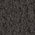 Color Swatch - Grey
