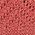 Color Swatch - Red