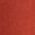 Color Swatch - Orange