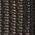 Color Swatch - Black