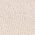 Color Swatch - Ivory