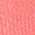 Color Swatch - Orange