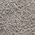 Color Swatch - Lt Grey Suede