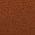 Color Swatch - Tan
