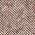 Color Swatch - Brown