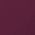 Color Swatch - Purple