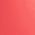 Color Swatch - Red