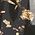 Color Swatch - Gold