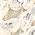 Color Swatch - Ivory
