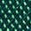 Color Swatch - Green