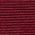 Color Swatch - Red