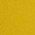 Color Swatch - Yellow