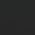 Color Swatch - Black
