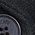 Color Swatch - Black