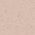 Color Swatch - Tan