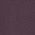 Color Swatch - Brown