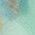 Color Swatch - Blue