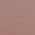 Color Swatch - Pink