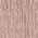 Color Swatch - Ivory