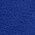 Color Swatch - Blue