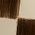 Color Swatch - Chocolate