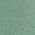 Color Swatch - Green