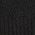 Color Swatch - Black