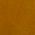 Color Swatch - Light Tan