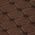 Color Swatch - Black
