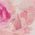 Color Swatch - Floral