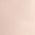 Color Swatch - Champagne