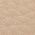 Color Swatch - Ivory