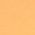 Color Swatch - Medium 1 - Medium Warm Beige