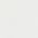 Color Swatch - White