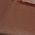 Color Swatch - Brown