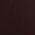 Color Swatch - Chocolate Brown