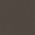 Color Swatch - Brown