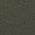 Color Swatch - Deep Olive