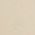 Color Swatch - Ivory