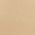 Color Swatch - Tan