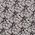 Color Swatch - Grey