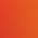 Color Swatch - Red